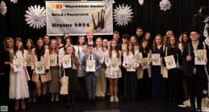 621798647 1316128353893269 1985515072957923785 n