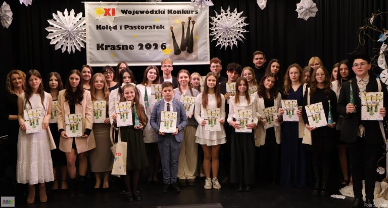 621798647 1316128353893269 1985515072957923785 n