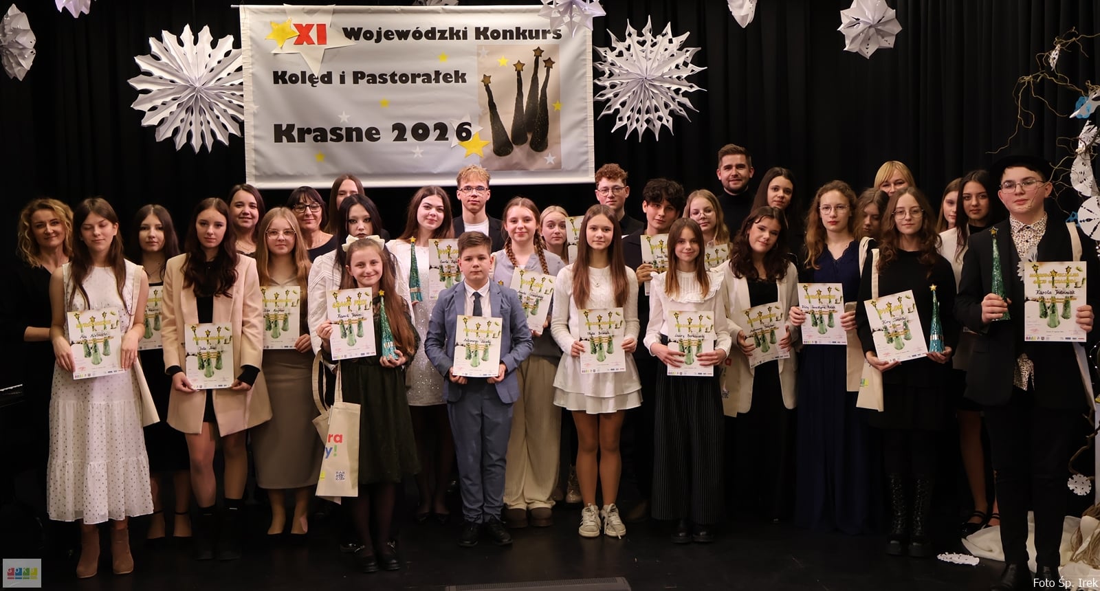 621798647 1316128353893269 1985515072957923785 n