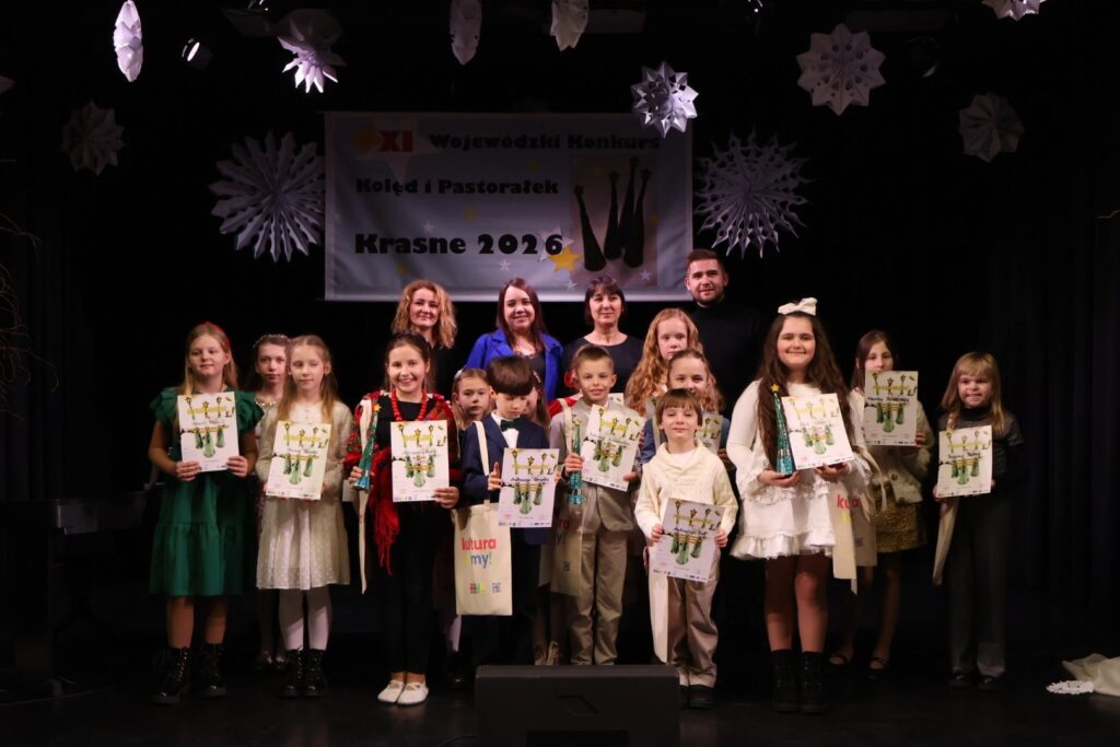 622245480 1316128597226578 1612734187059591927 n