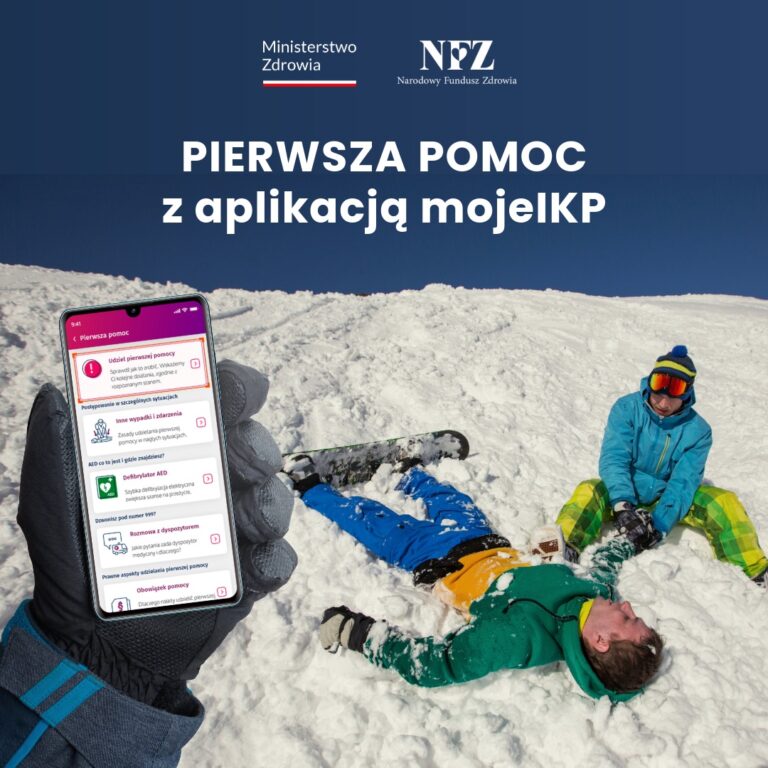 622626696 1410096790916445 738309621772542149 n