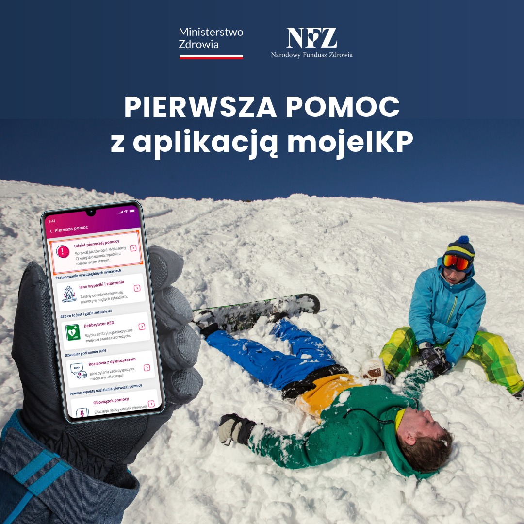 622626696 1410096790916445 738309621772542149 n