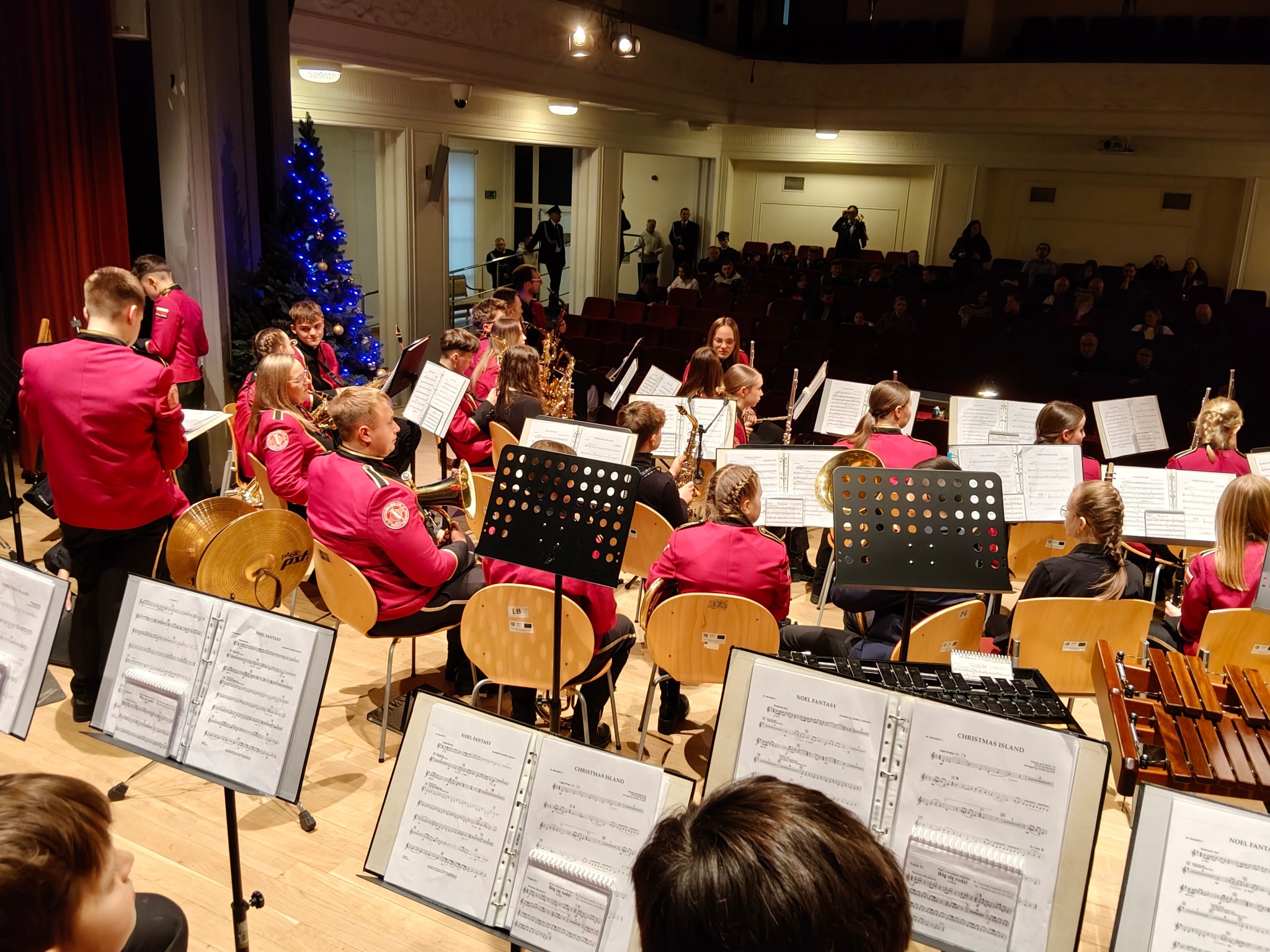 622718376 1424751252812251 7423607738844250967 n