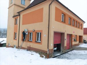 622752670 906358628613856 7452497239074322687 n