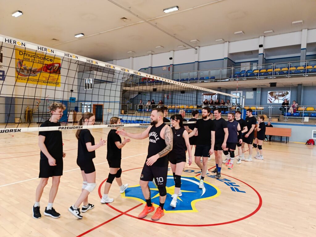 622765733 1412769543978028 52670227058250923 n