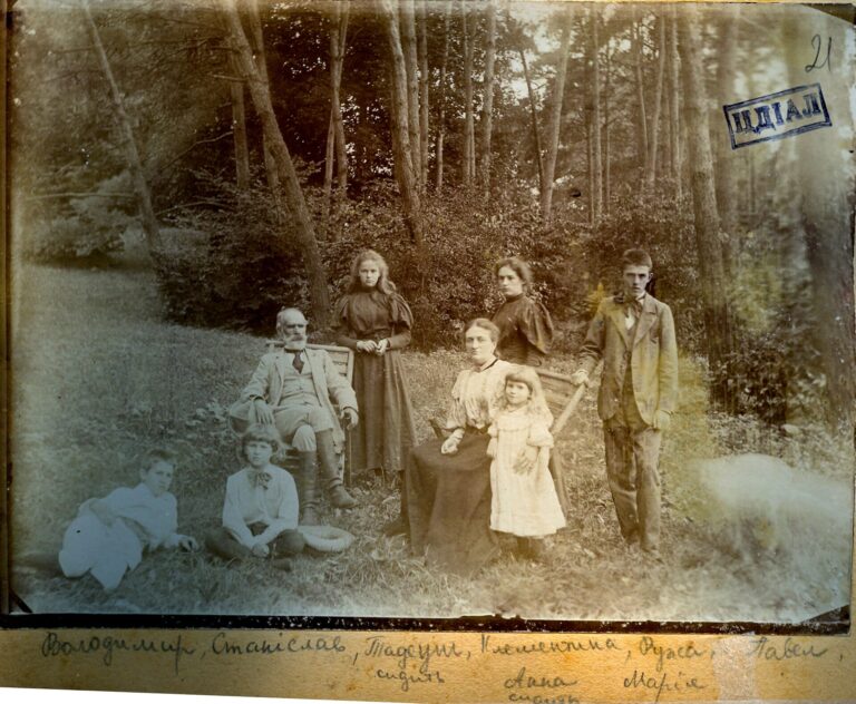 622799290 1522356156039002 4775271209123510503 n