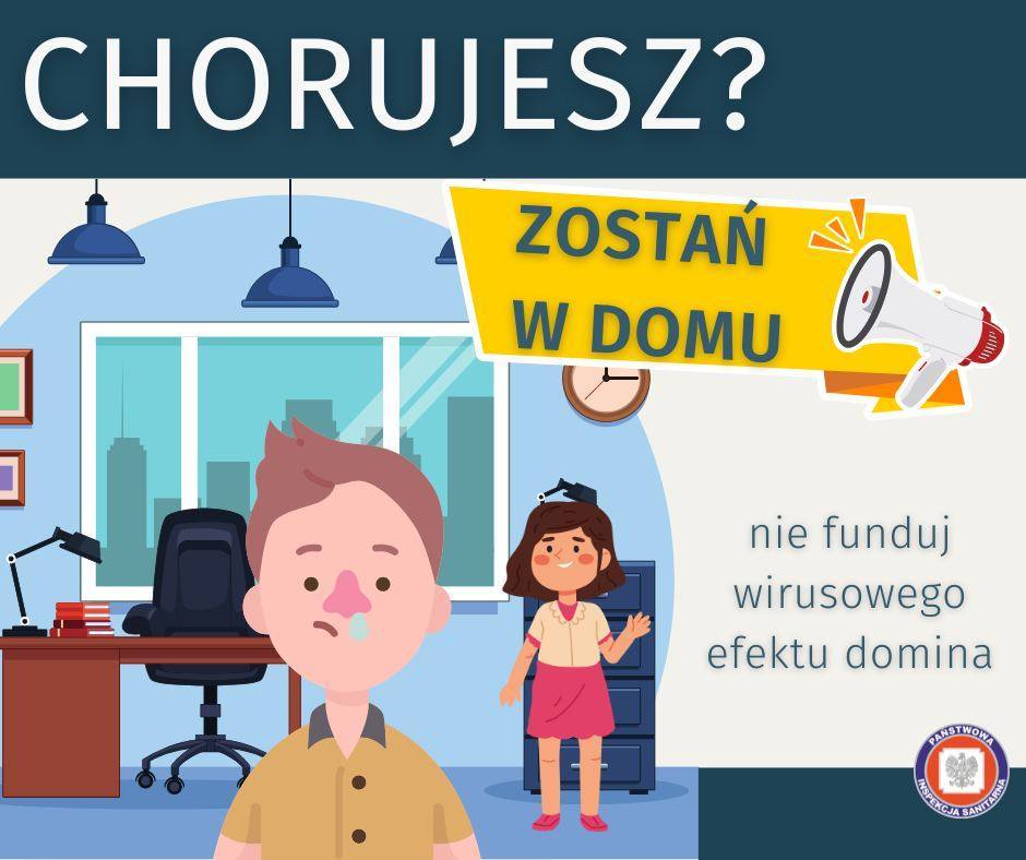 622800184 1293583232802028 2926914922015410060 n