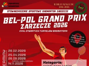 622806948 1711373133176189 3235651222464927059 n1