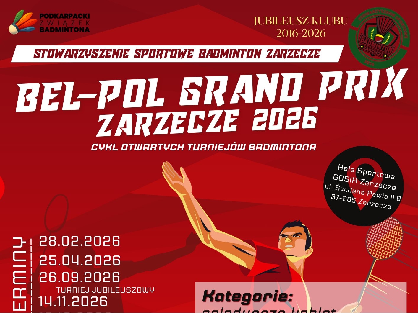 622806948 1711373133176189 3235651222464927059 n1