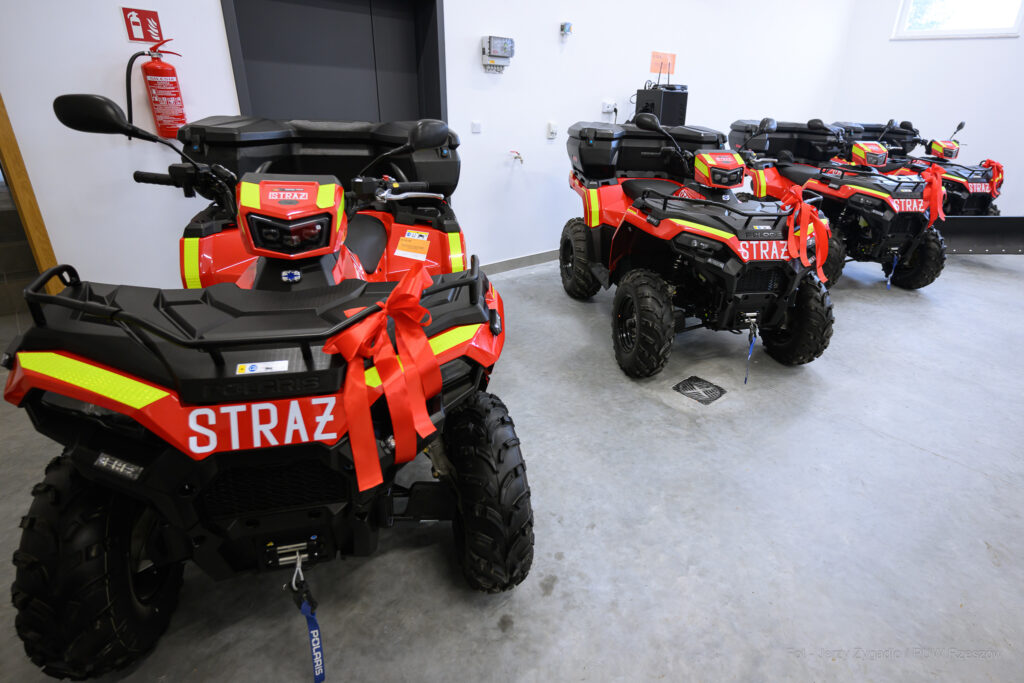 622991685 1267703541841161 7349899754229161043 n