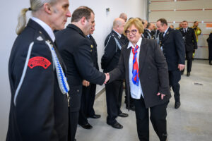 623112245 1267703421841173 1844353922674917772 n