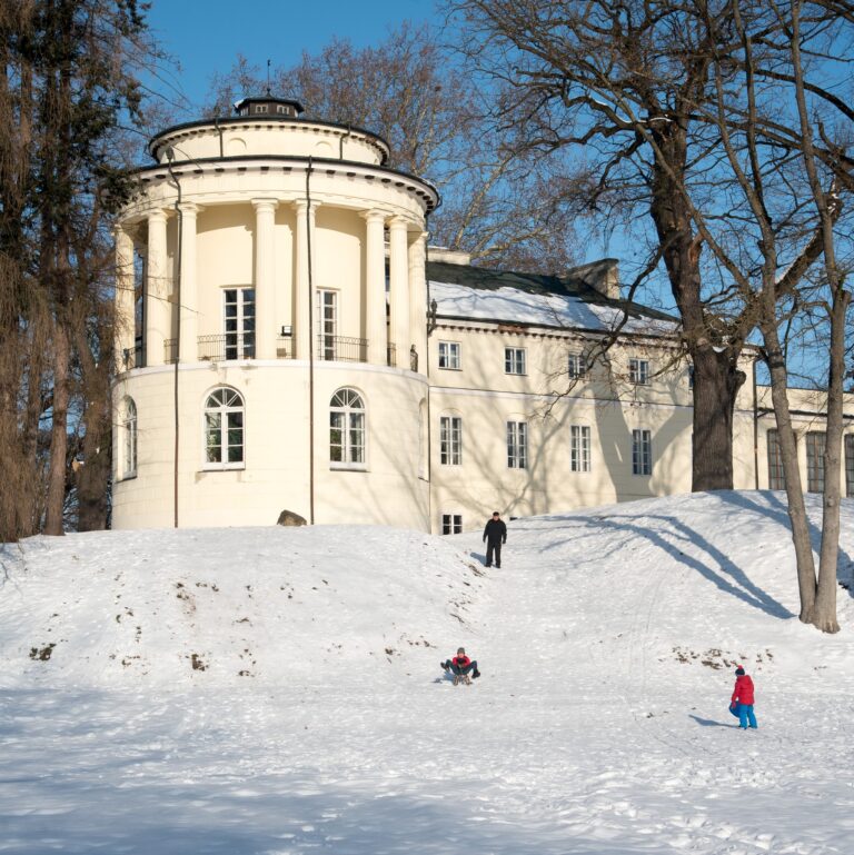 623361273 1433762038453702 2067597077451796380 n