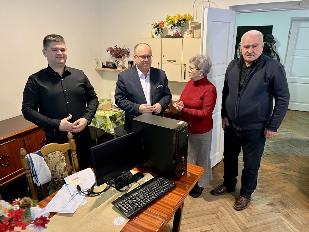 623366115 1366603432147814 3313955739233696437 n