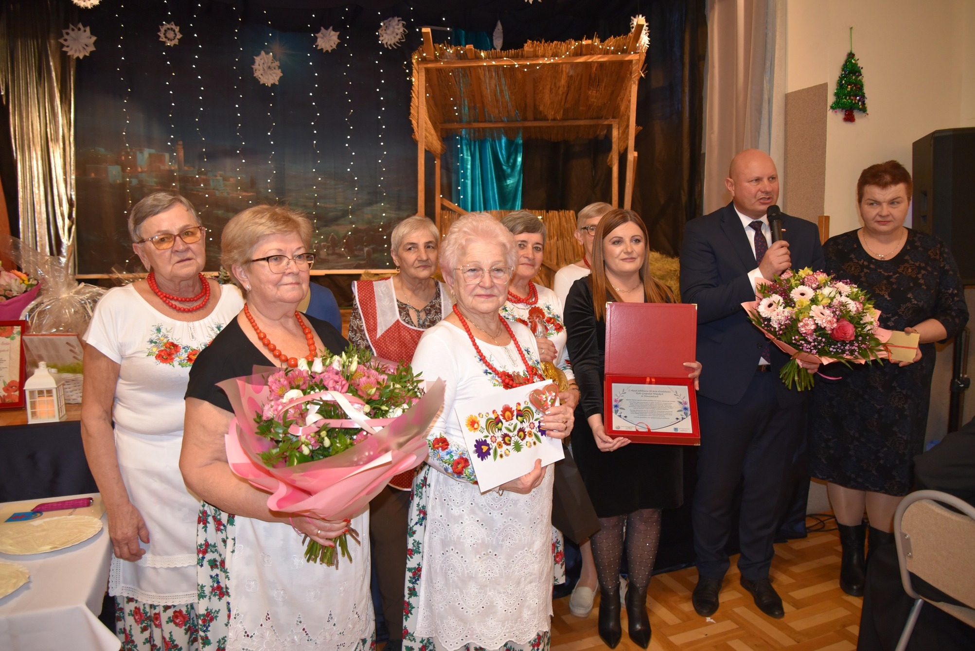 623371907 1194604336185068 848328743525974878 n