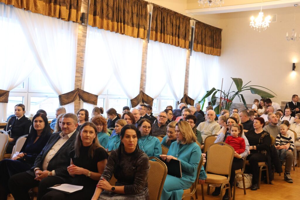 623371914 1507134131413380 7775334307885701087 n