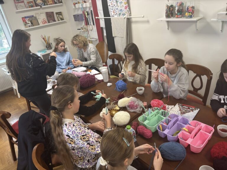 623374288 903026796004599 4620941651089403664 n