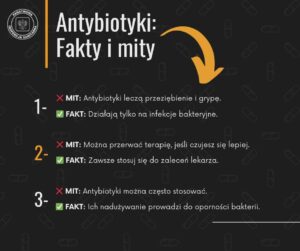 623407574 1297769172383434 6675126334358957807 n