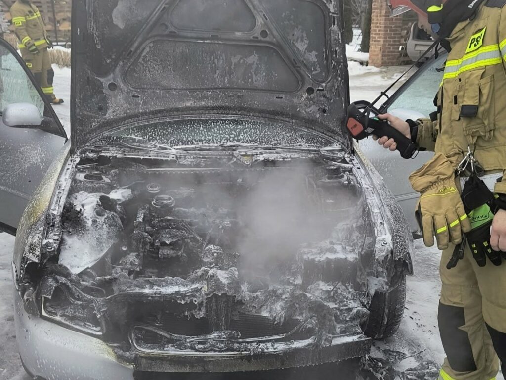 623416311 1202547975365706 5408489438929887074 1n