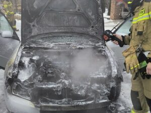 623416311 1202547975365706 5408489438929887074 1n