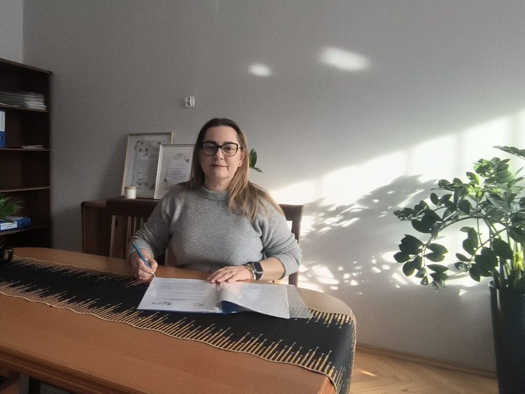 623785957 1515487800582592 5321030946689081130 n