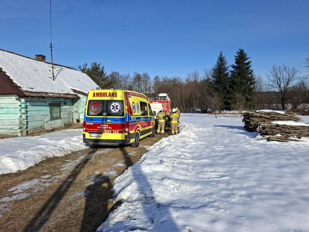 623806375 880499048021540 9006277841629114984 n