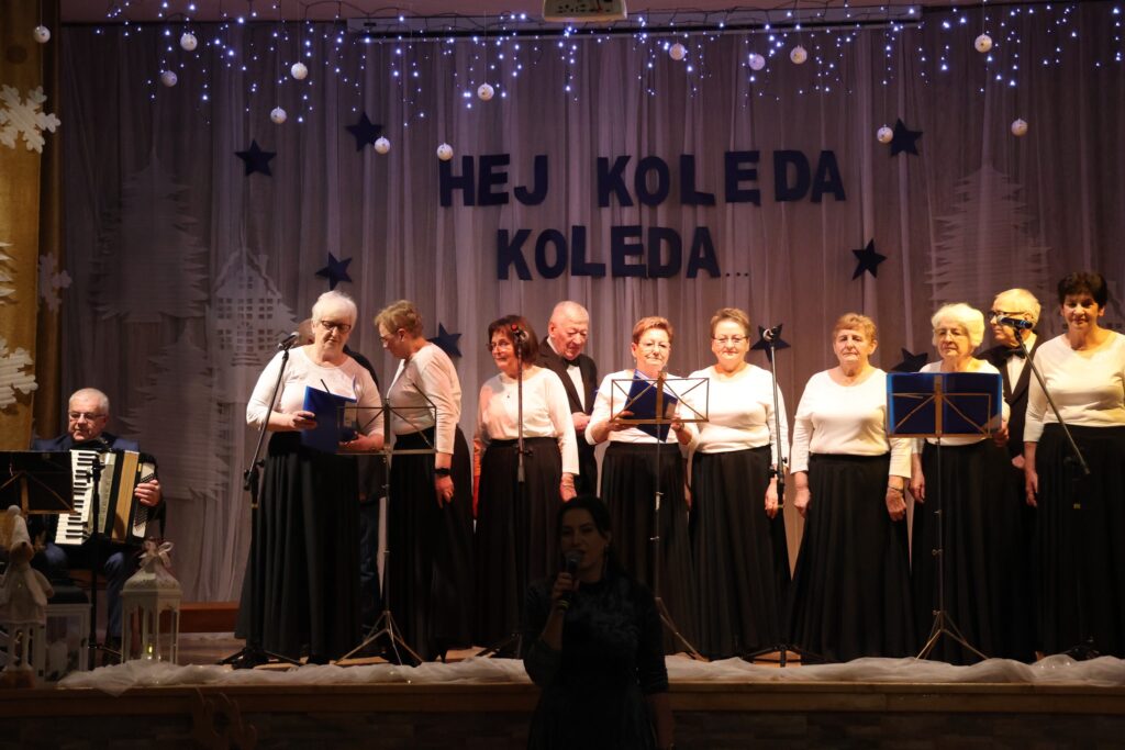 623828890 1507134261413367 7361499476476929137 n