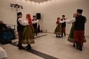 624092021 1289639999863817 823496006073637407 n