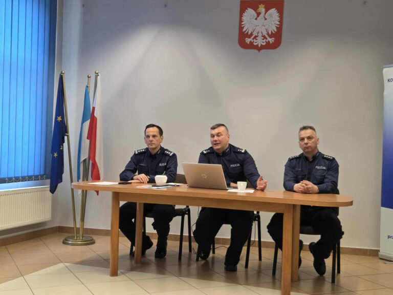 624176010 1313701254131719 8265126572126302516 n