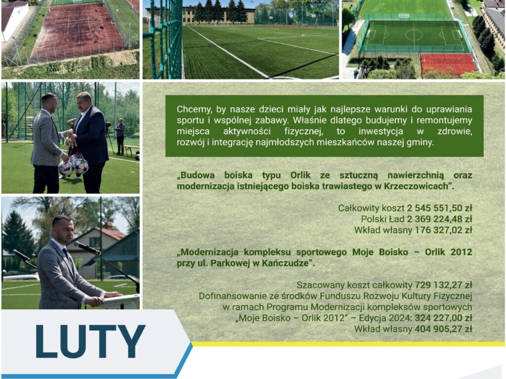 624176010 1354944603343038 6521857310323886737 n