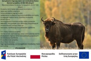 624322761 1329067665916778 2084032961473485255 n