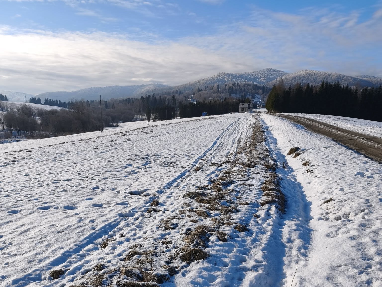 624583337 872661795401486 5304239964444146018 n1