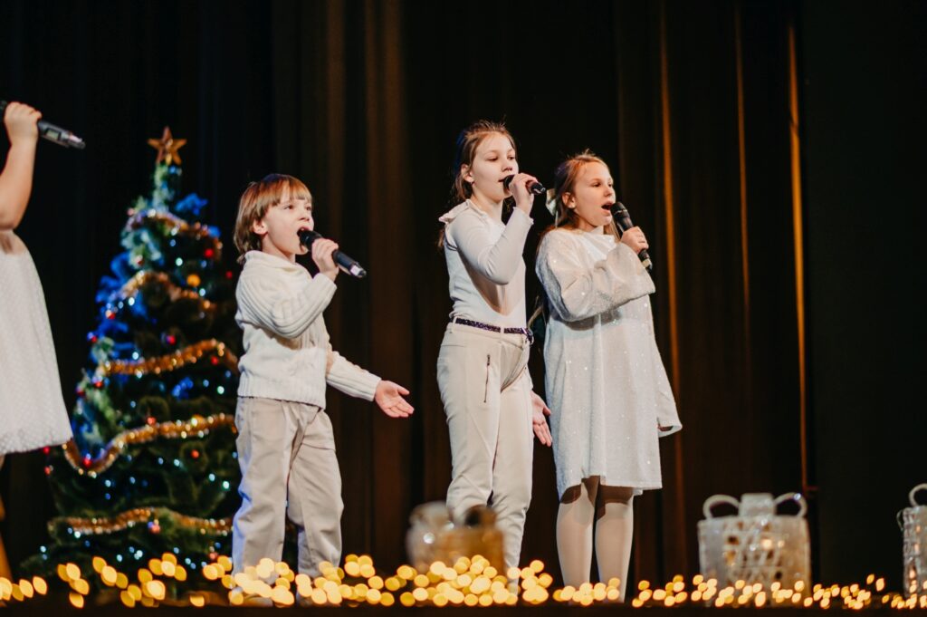 624593827 1320981846741253 1675145095306710870 n