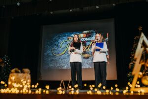 624604490 1320981850074586 8677147061816159227 n