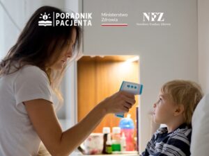 624662816 1410001614259296 6803669889710165414 n1