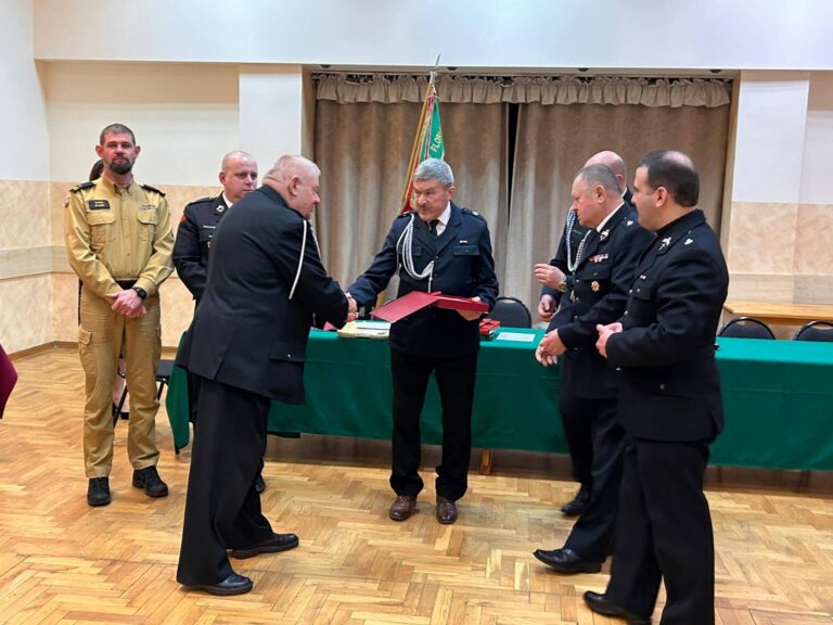 624695798 1358217243017147 5258633292594768201 n