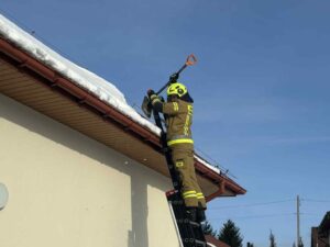 624731290 906013685409447 2345684329043153724 n1