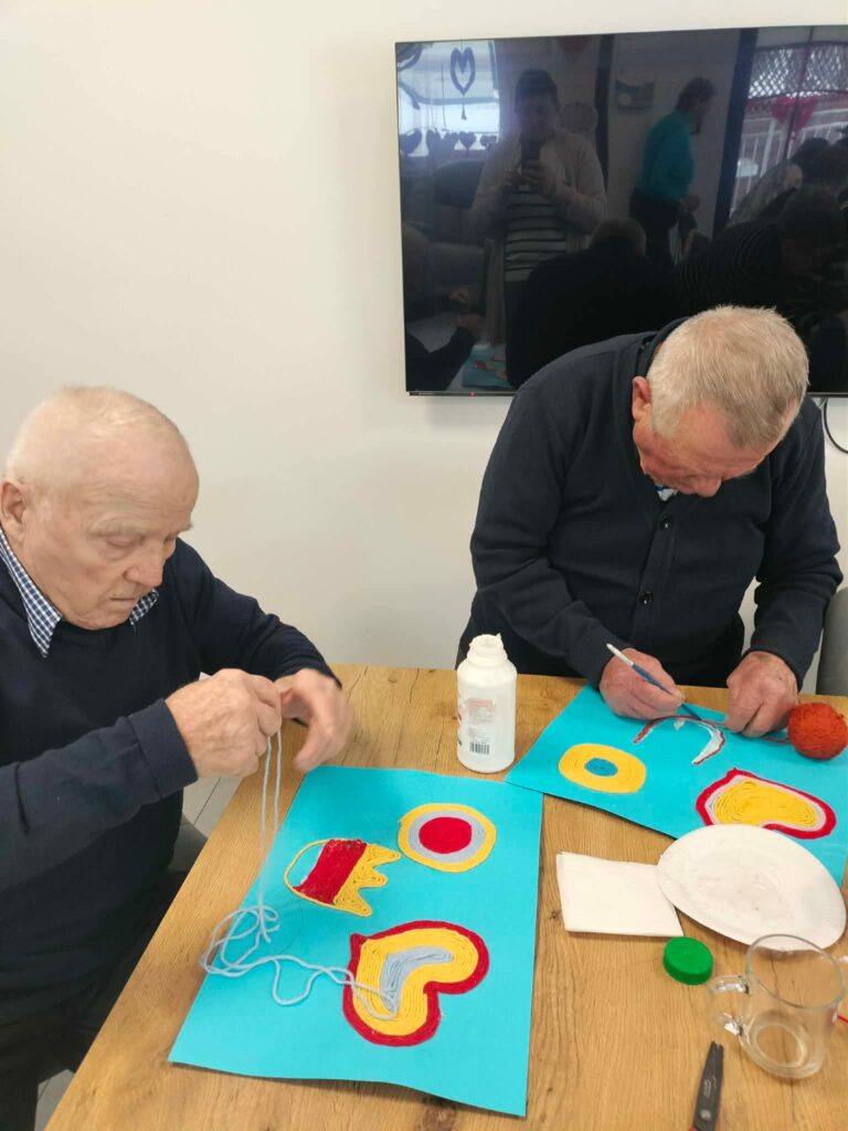 624764835 122178122870396268 2600036499899204758 n