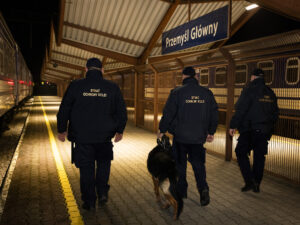 624852739 755269614312826 2156591011884546982 n