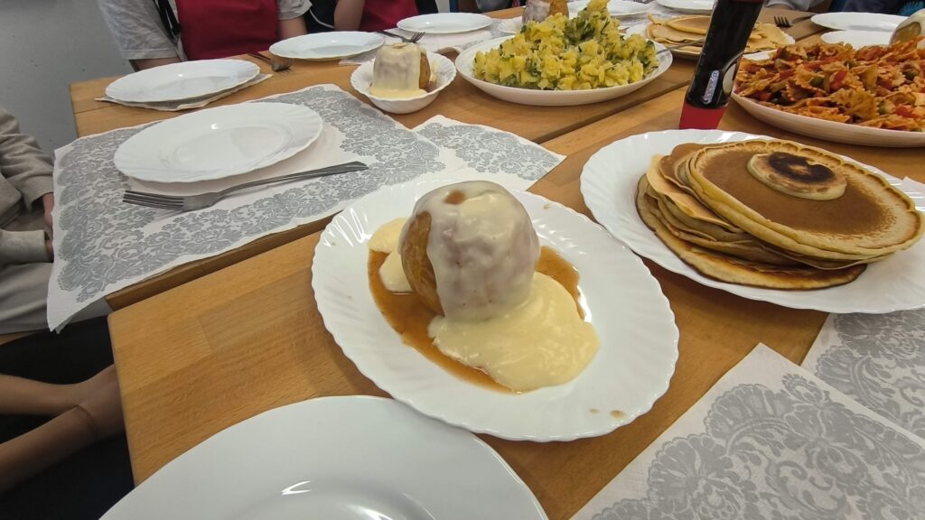 624885981 1516434953821210 6220176293761343736 n