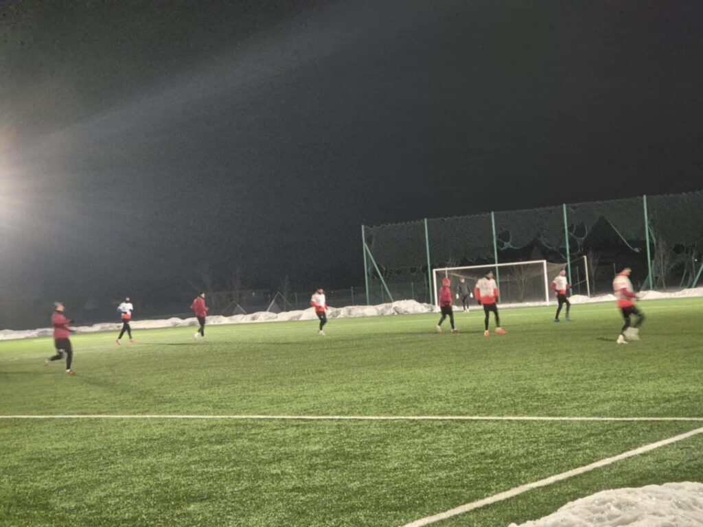 624923258 1404488168140121 1491366810064106474 n