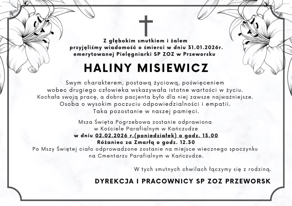 624953181 1341048837824750 4531322995072984058 n