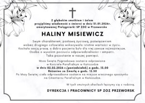 624953181 1341048837824750 4531322995072984058 n