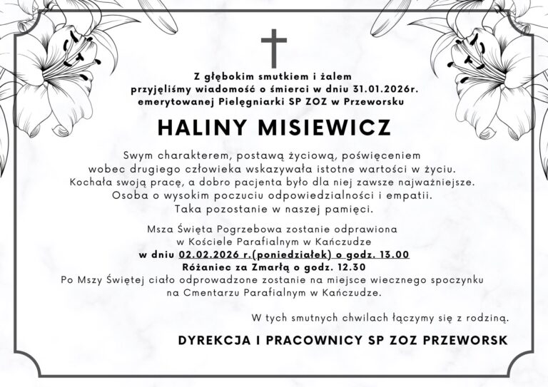 624953181 1341048837824750 4531322995072984058 n