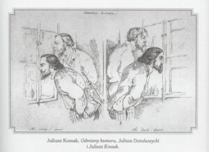 625006684 1435227648307141 9123976775423772152 n