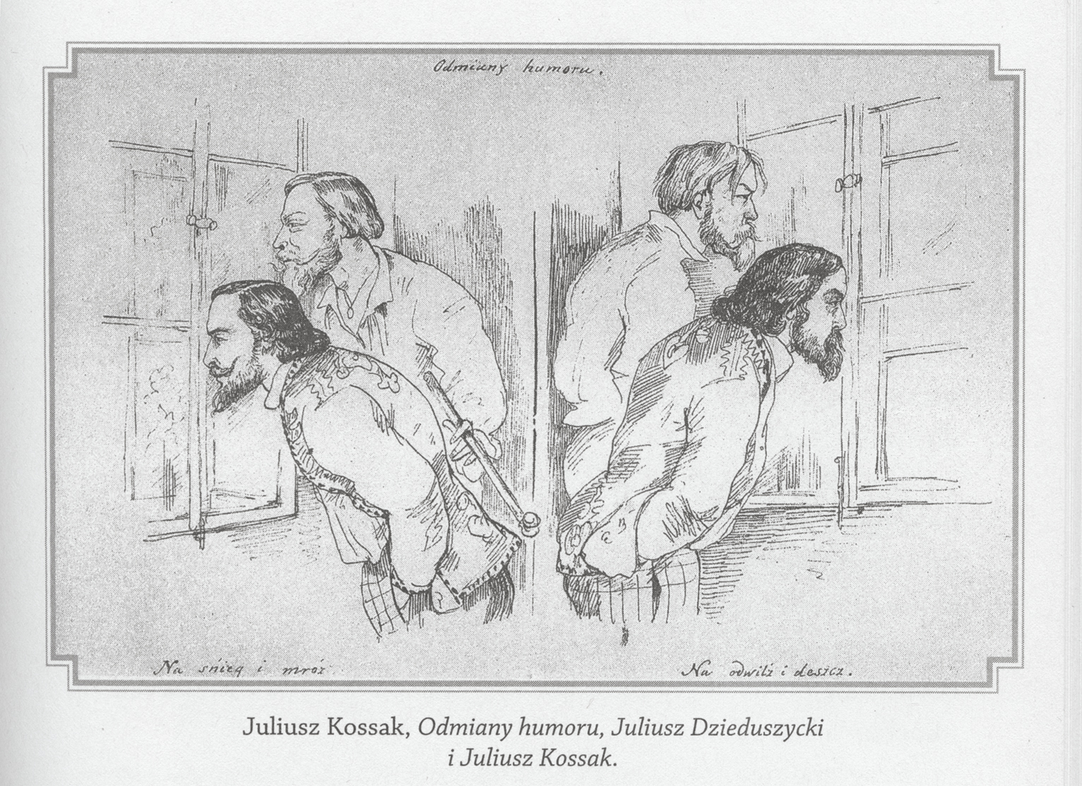 625006684 1435227648307141 9123976775423772152 n