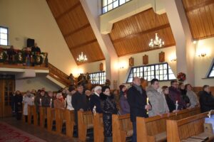 625060405 1197143812597787 6776886639771325499 n