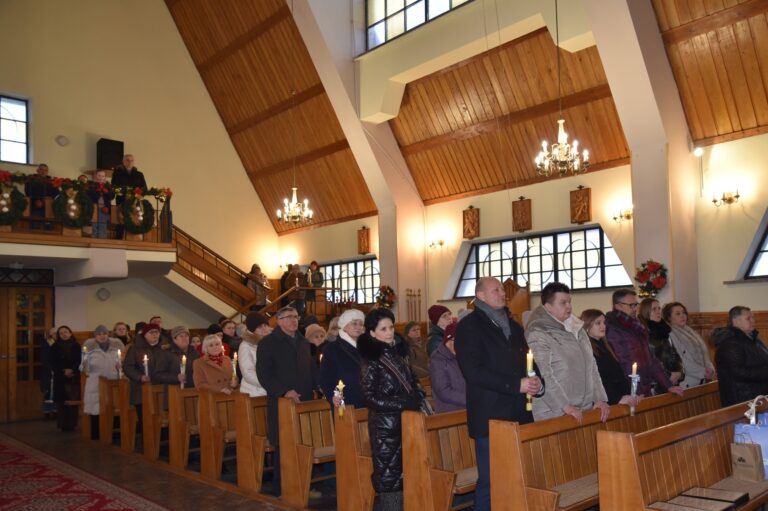 625060405 1197143812597787 6776886639771325499 n