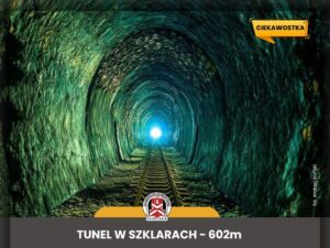 625074032 1578709110465870 8384575103546104301 n1