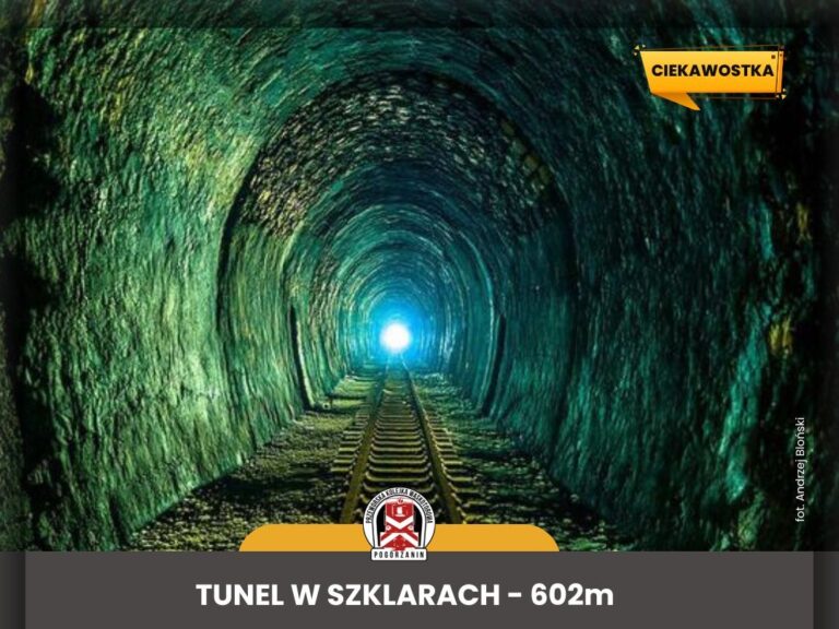 625074032 1578709110465870 8384575103546104301 n1