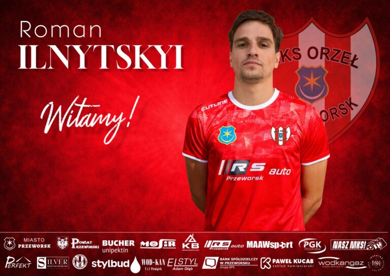 625158453 1404888171433454 7608246040643163867 n